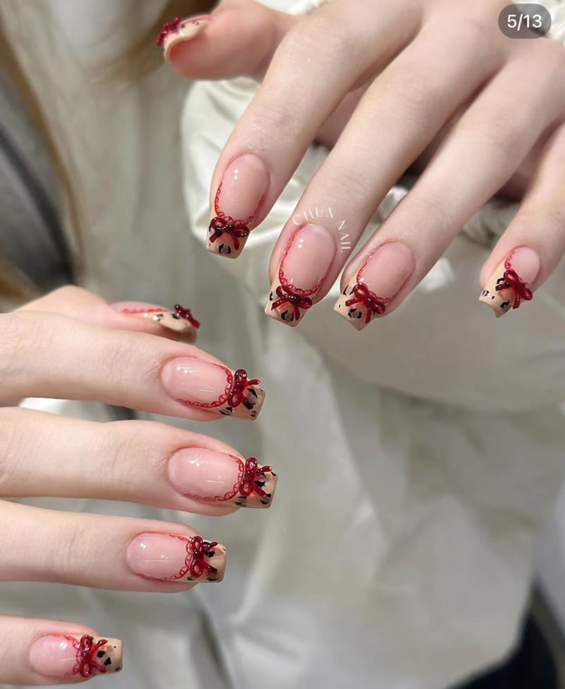 mau-nail-tet-dep__1__5c89d335800a47e9a9768eb2fca0bb47 nail tết french