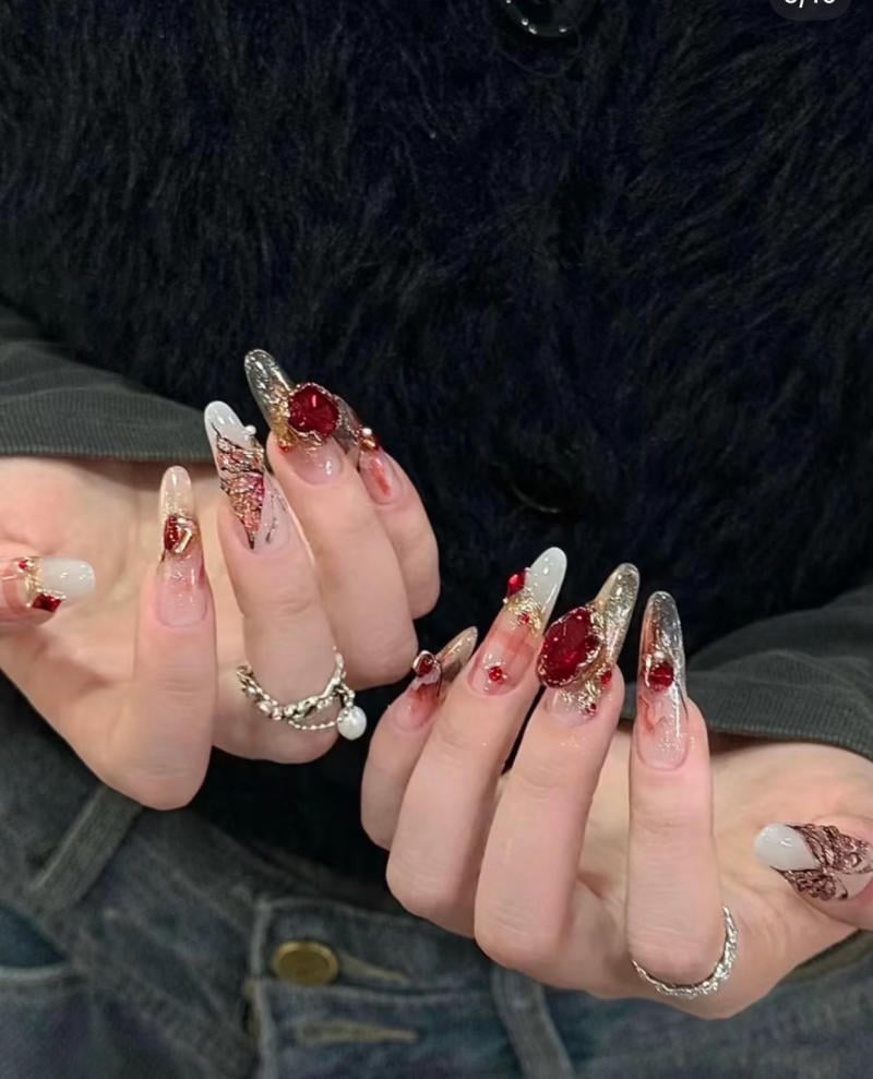 mau-nail-tet-dep__2__4e819b86905c45e48ce80d18947df10a nail tết dài