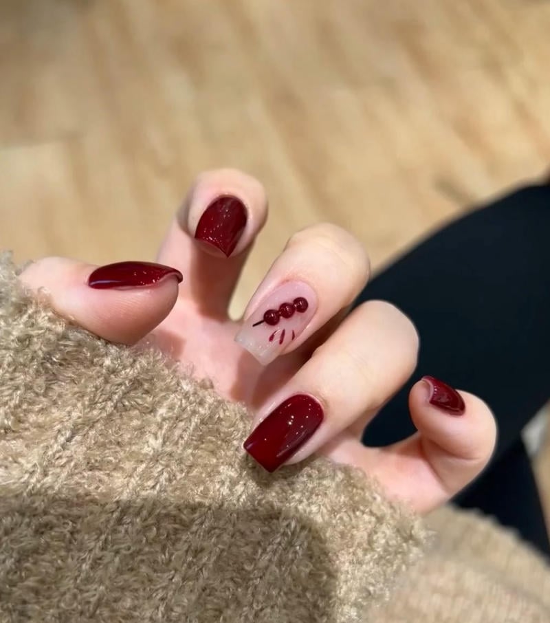 mau-nail-tet-dep__3__1d16f49447c743c7a33ab83cf9cbc3ed nail tết ngắn