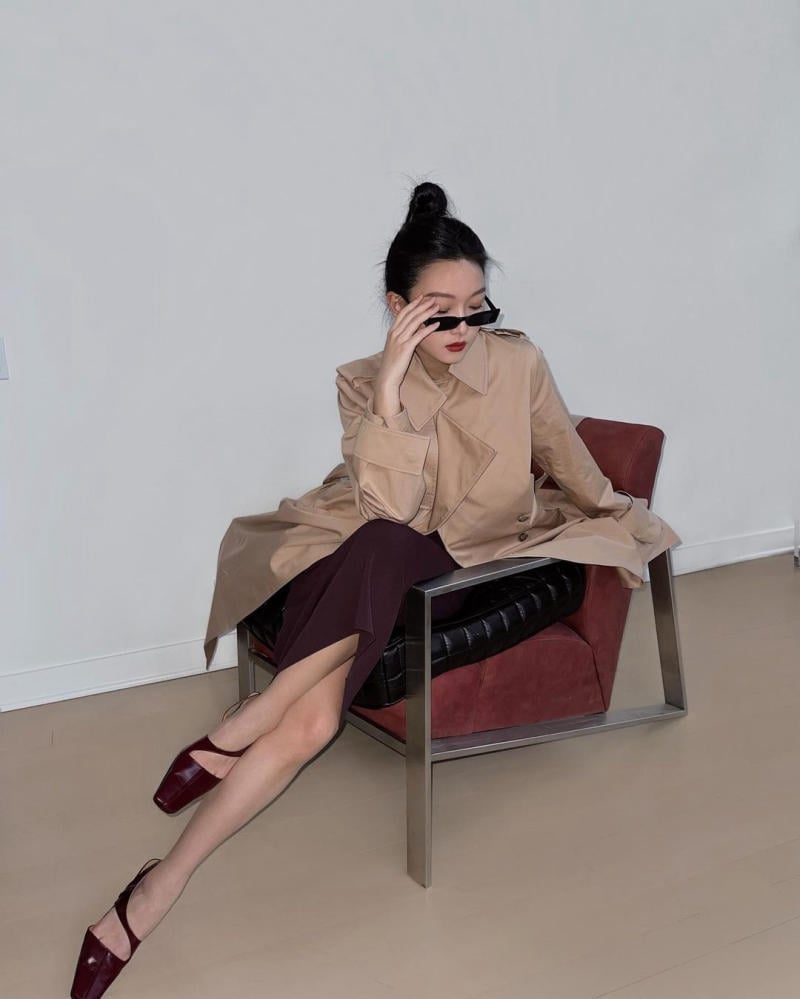 mau-nude-phoi-voi-mau-gi__15__b87effb5a773485c9b38aaea689e4bc4 màu nude