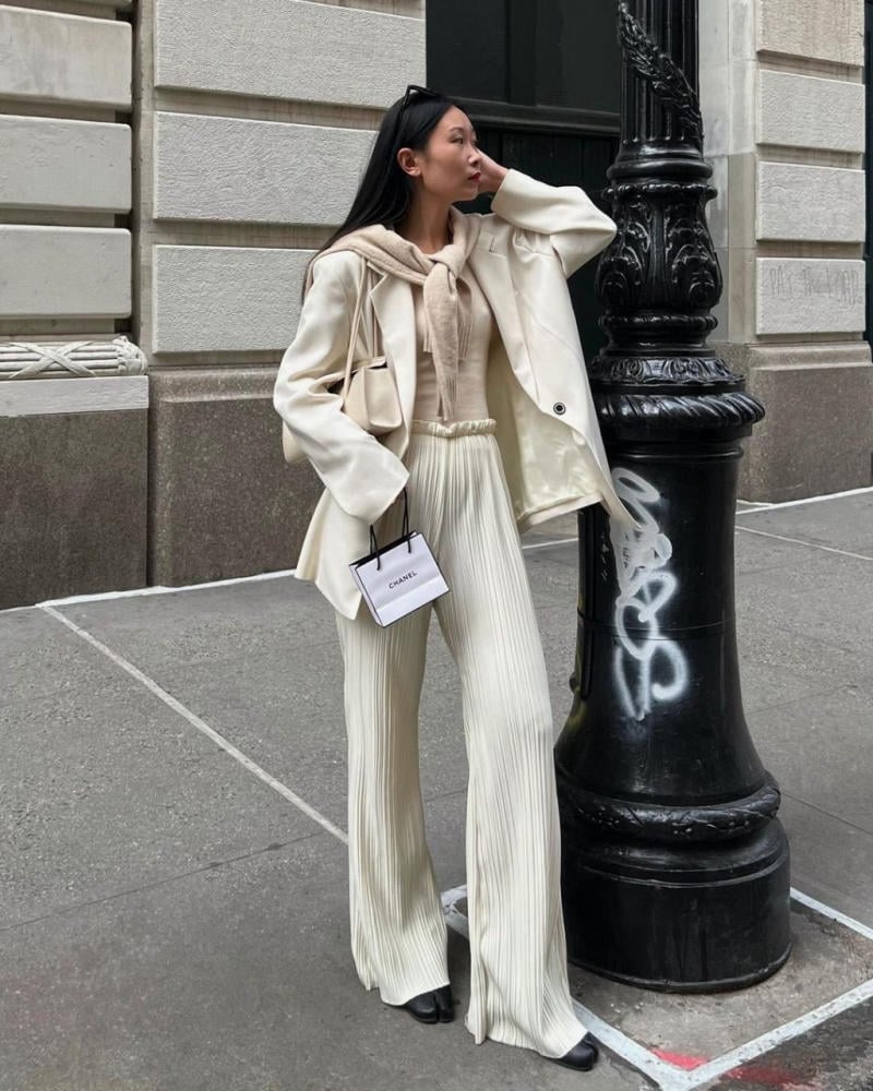 mau-nude-phoi-voi-mau-gi__18__e5d98aa36ad541cc80de127a6f1743b3 màu nude