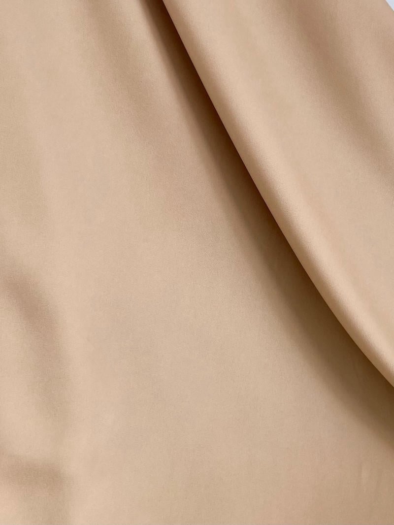 mau-nude-phoi-voi-mau-gi__1__77641eed7b36449ea1487507a96ec9ba màu nude