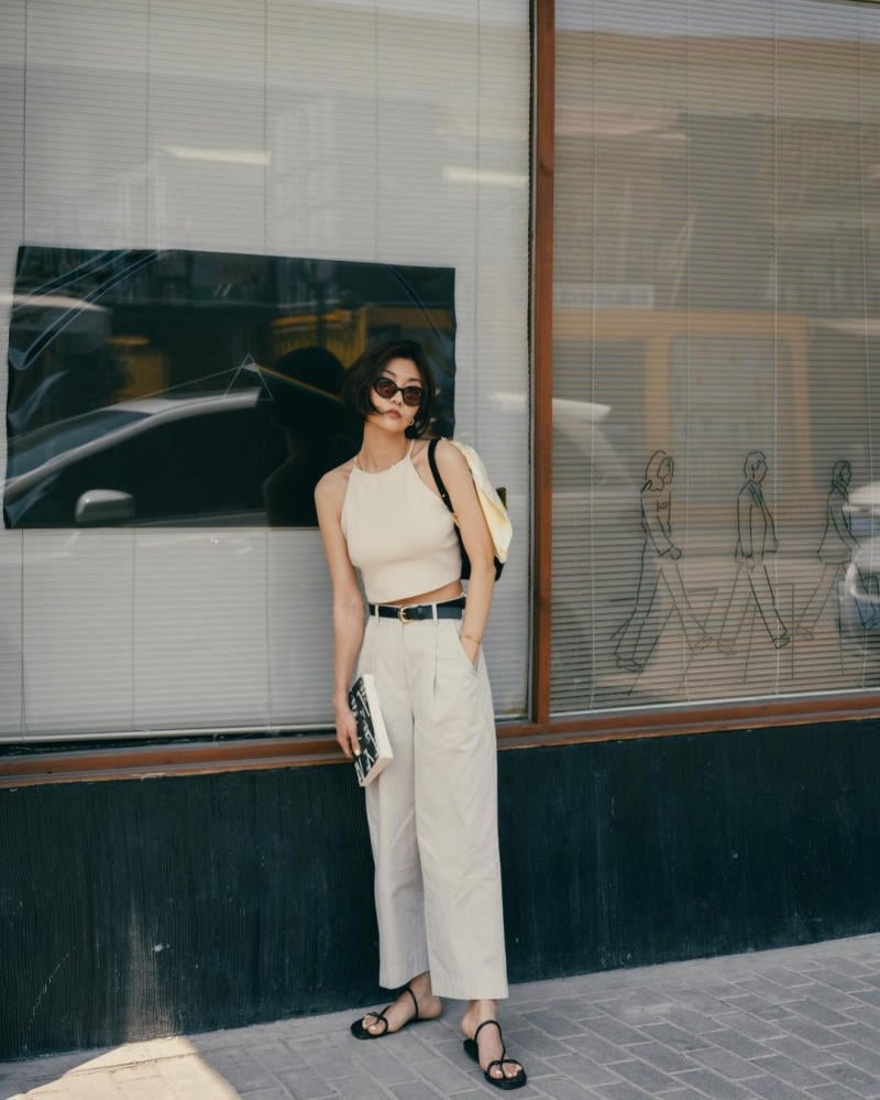 mau-nude-phoi-voi-mau-gi__24__a2bc617cfdbb481fa49e8630b444f44f màu nude