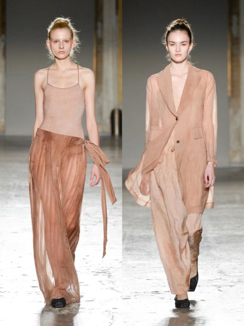 mau-nude-phoi-voi-mau-gi__29__86dd8cc940444b05968f6e2d0ae29b5f màu nude