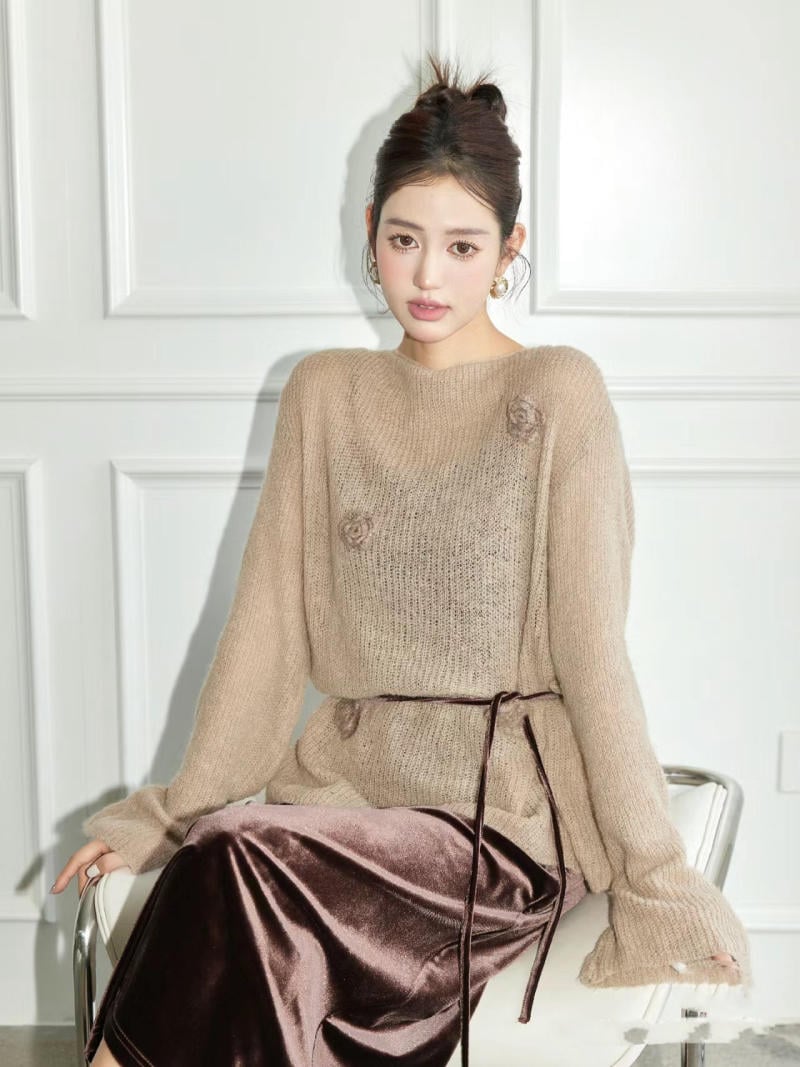 mau-nude-phoi-voi-mau-gi__31__5a7716014eaa463991d4af66a3a8394c màu nude