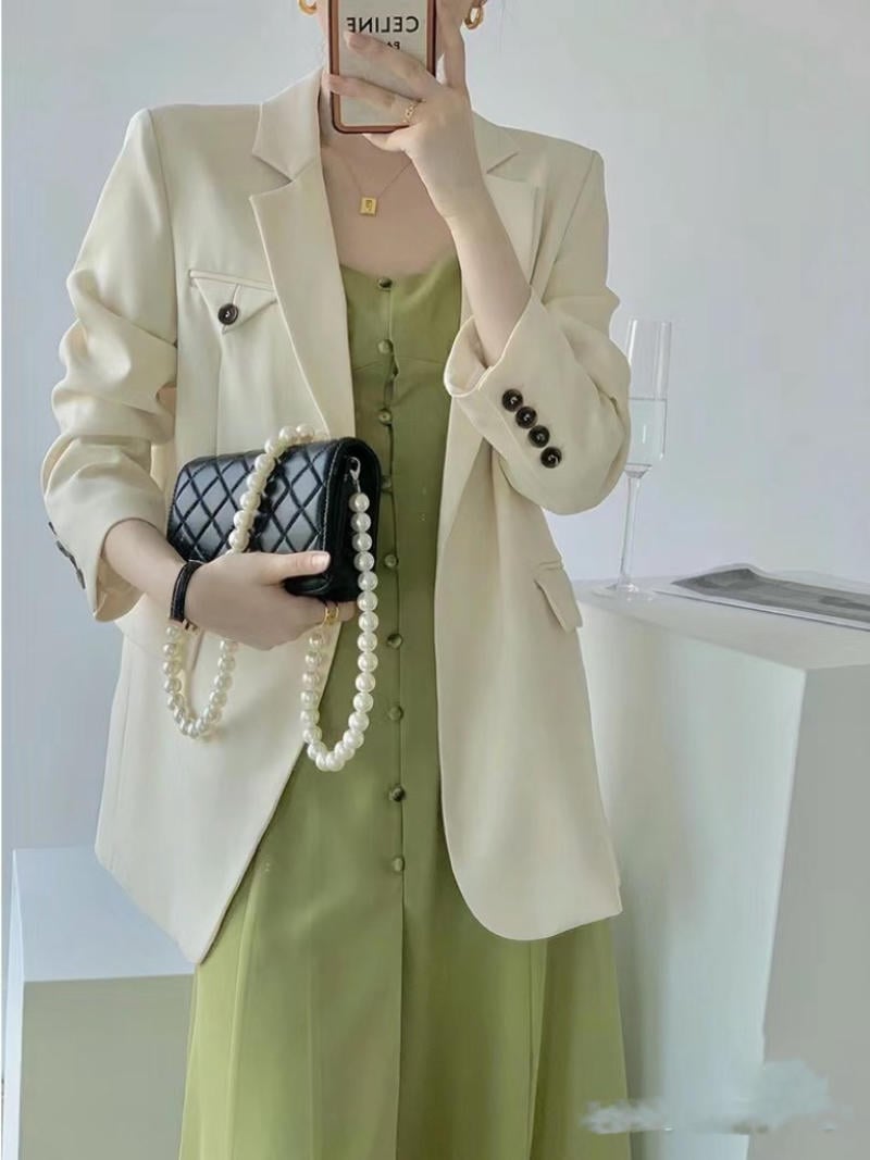 mau-nude-phoi-voi-mau-gi__41__40e06431ad4f402f889546f651a7bc5a màu nude