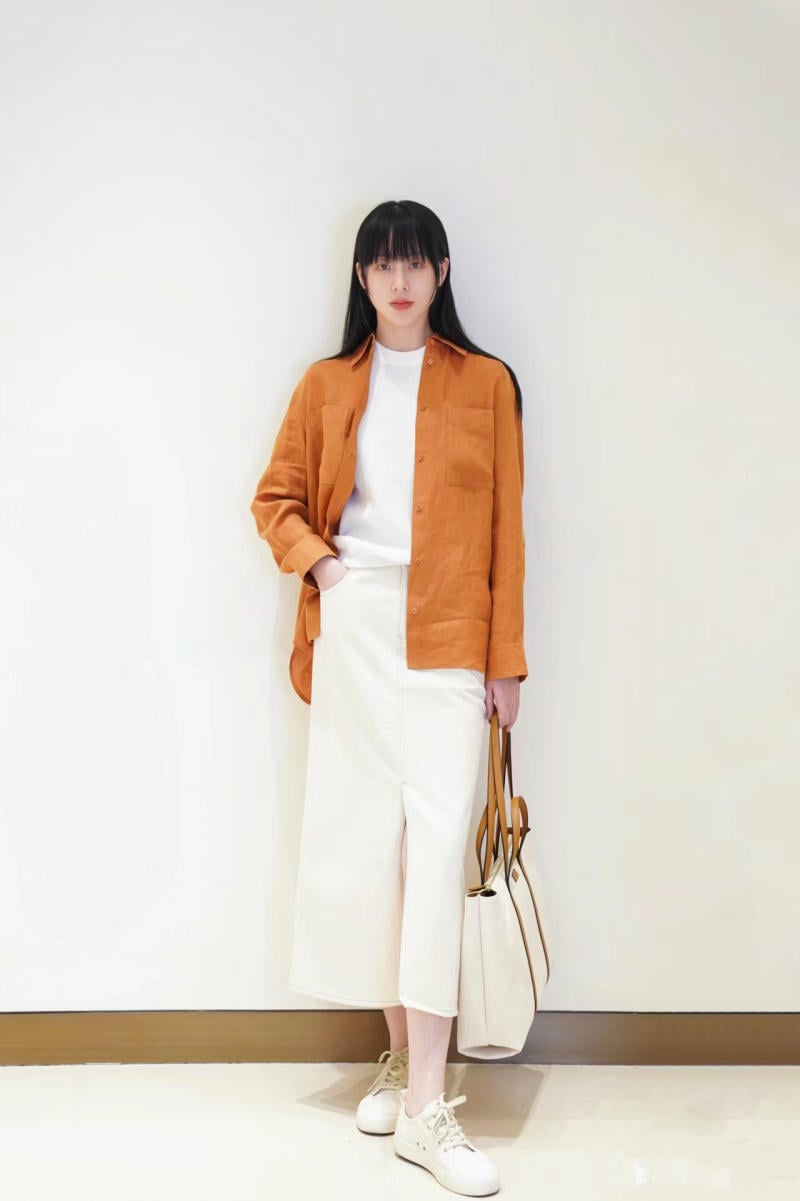 mau-nude-phoi-voi-mau-gi__42__24d2685f9a294b01a28202aa317b467c màu nude