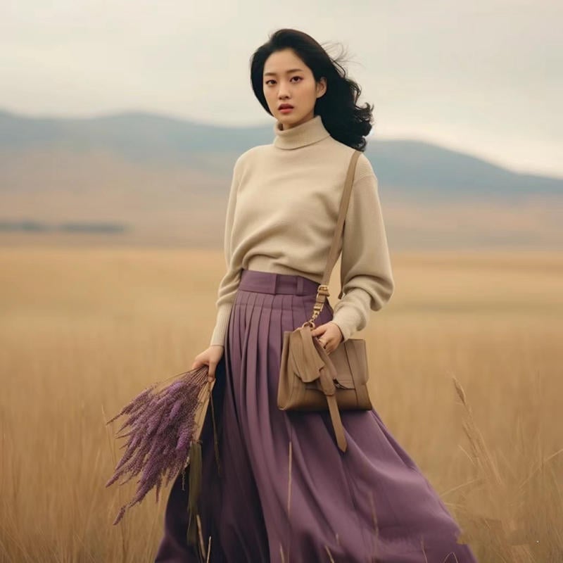 mau-nude-phoi-voi-mau-gi__43__9c36f117706349509e66693d544477ed màu nude