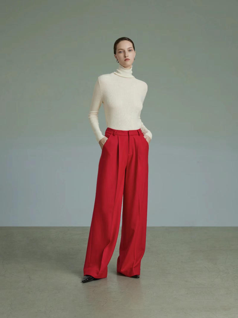 mau-nude-phoi-voi-mau-gi__44__7e2b608186a544b6bed7b98be157a70c màu nude