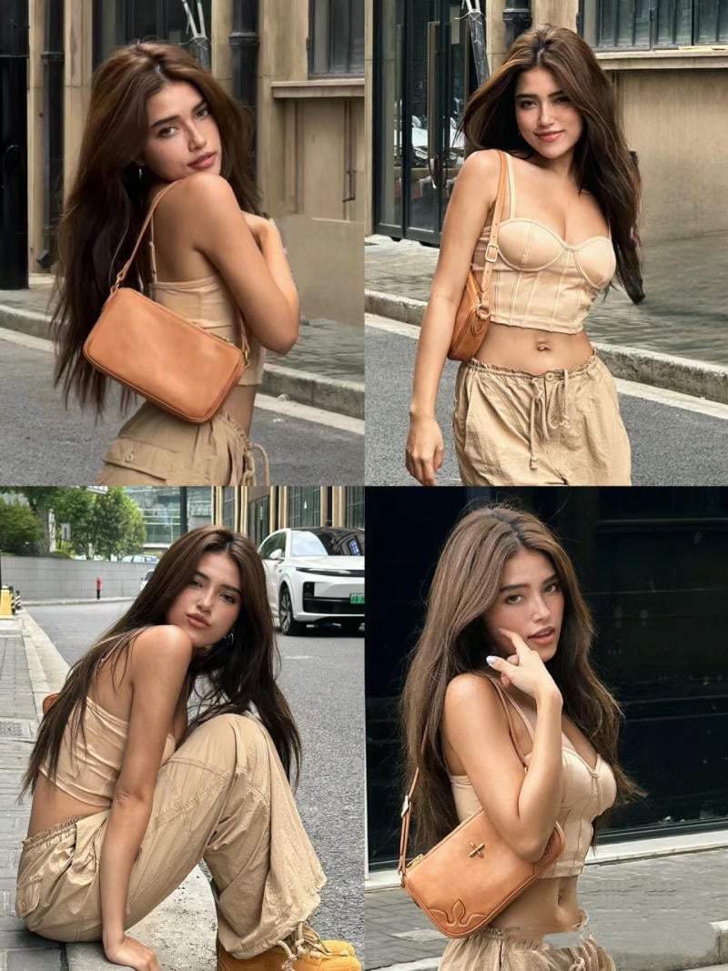 mau-nude-phoi-voi-mau-gi__45__ca8a4c08ed4b4deeba93770895c15b65 màu nude