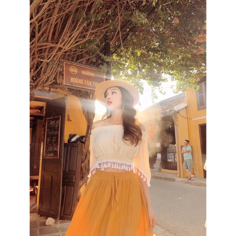 mau-nude-phoi-voi-mau-gi__4__f0437bd701e742aaa10db2da745c0e9b màu nude