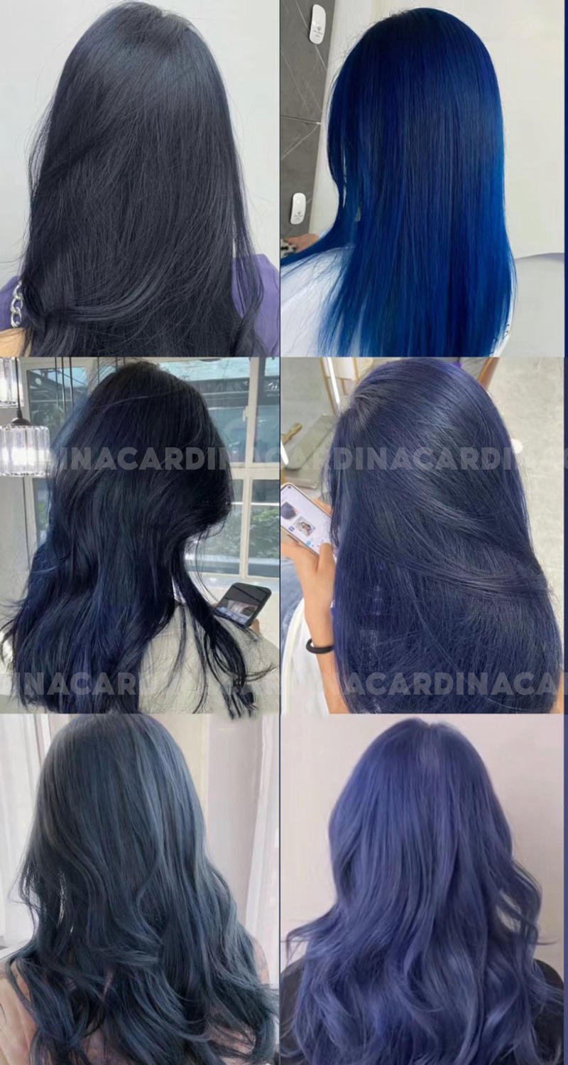 mau-xanh-den-phai-ra-mau-gi__12__1a1d6e3d7f8a4d8381f97324cf47ab21 Màu xanh đen là gì?