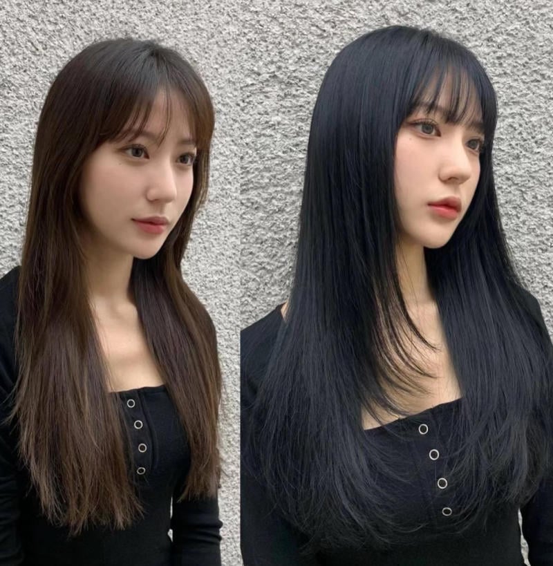 mau-xanh-den-phai-ra-mau-gi__15__2c9f30f1912642f7a682af54ff990b1c Màu xanh đen truyền thống