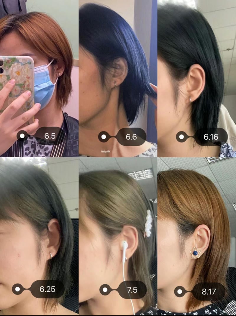 mau-xanh-den-phai-ra-mau-gi__19__44dc99329247429c9cdacae9a52f579a Nhuộm xanh đen không tẩy phai ra màu gì?