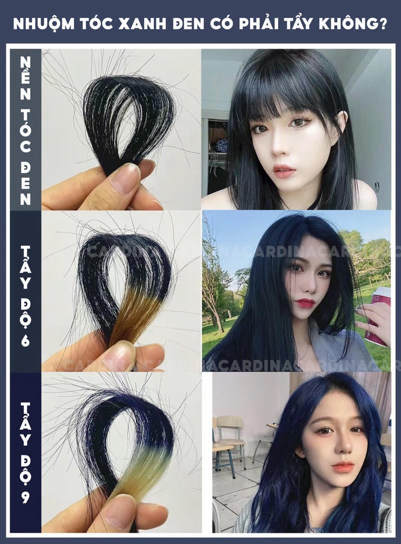 mau-xanh-den-phai-ra-mau-gi__20__84407b66100843ec978b62afc767bada Nhuộm xanh đen có cần tẩy tóc không?