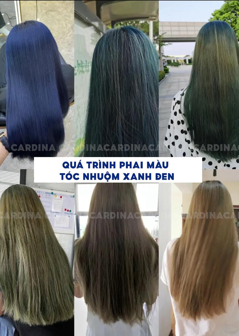mau-xanh-den-phai-ra-mau-gi__21__ae363fadcd42493cb49b1838085f7bf5 Nhuộm xanh đen không tẩy phai ra màu gì?