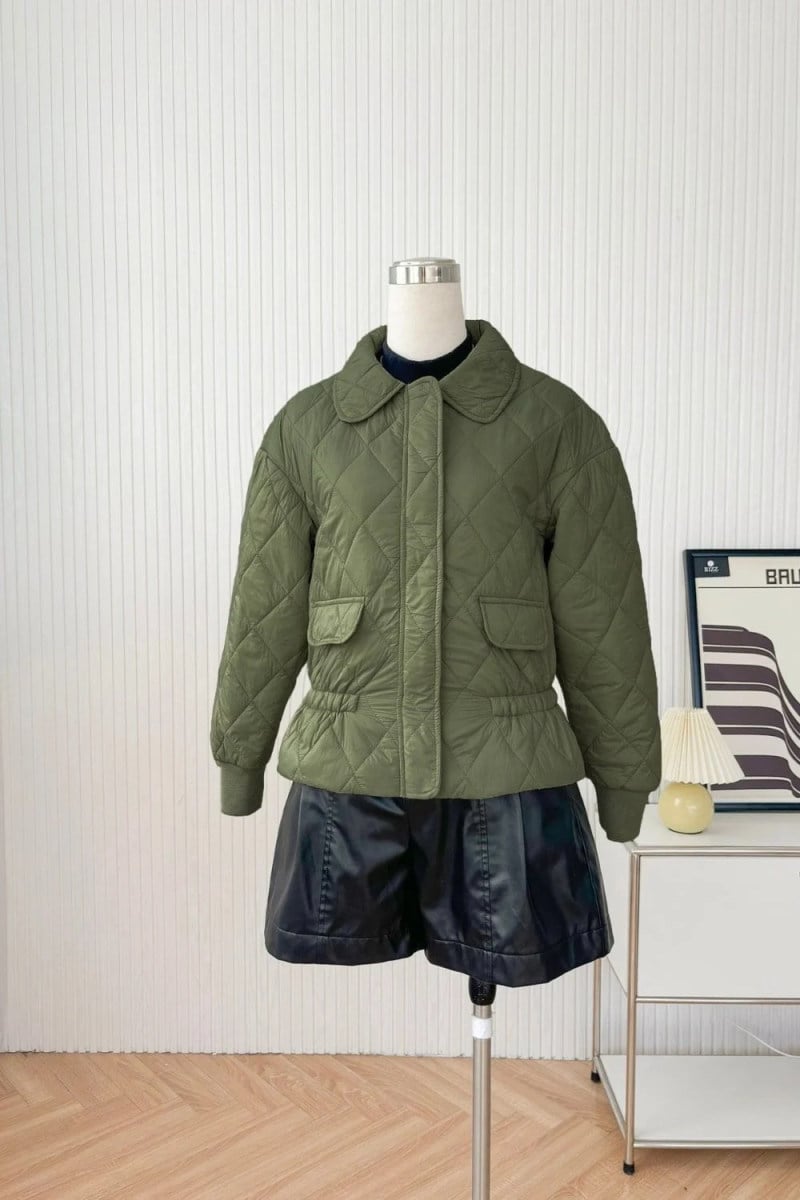 mau-xanh-luc-cardina-5-jpg_1b9b9dcace114793bd353d640a3ab7f0 phối đồ xanh lục với đen