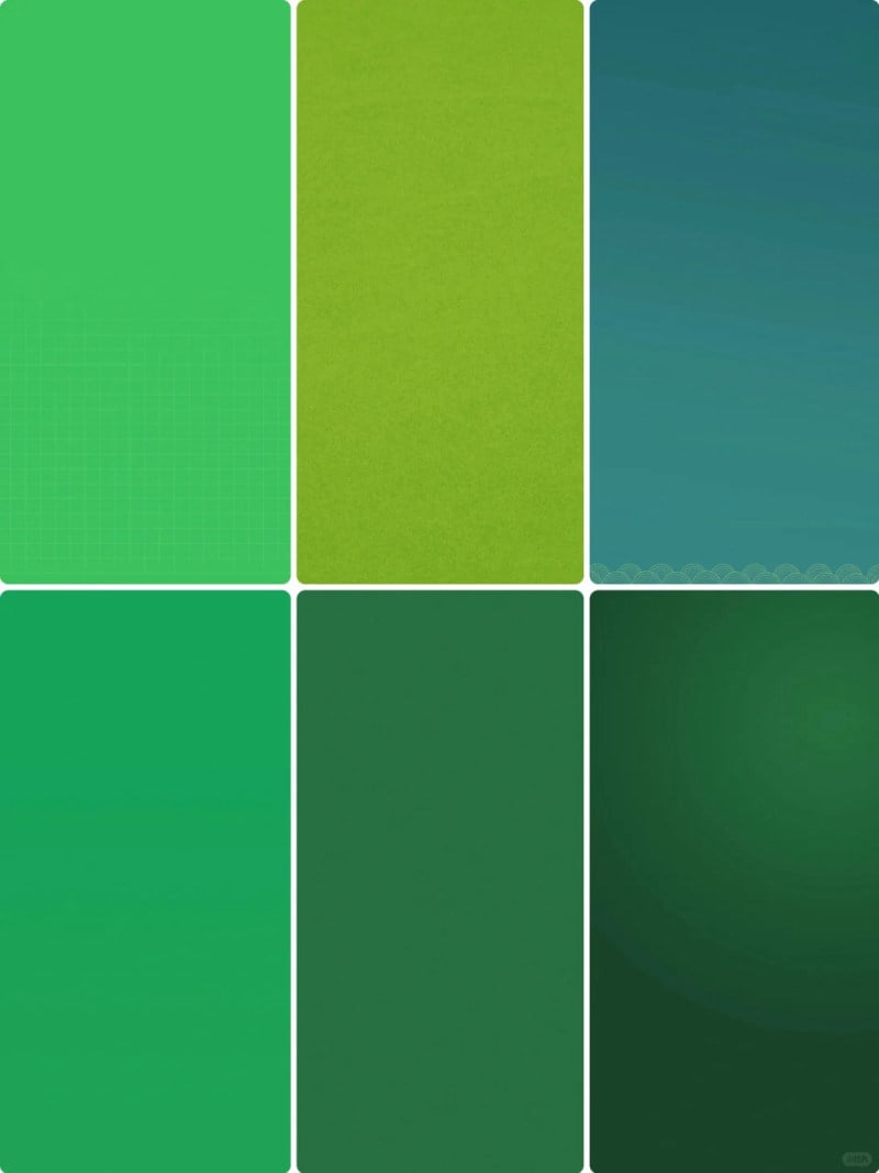 mau-xanh-luc-cardina-9-jpg_0aa242c20f464283ba044aeda679cf94 các sắc độ của màu xanh lục