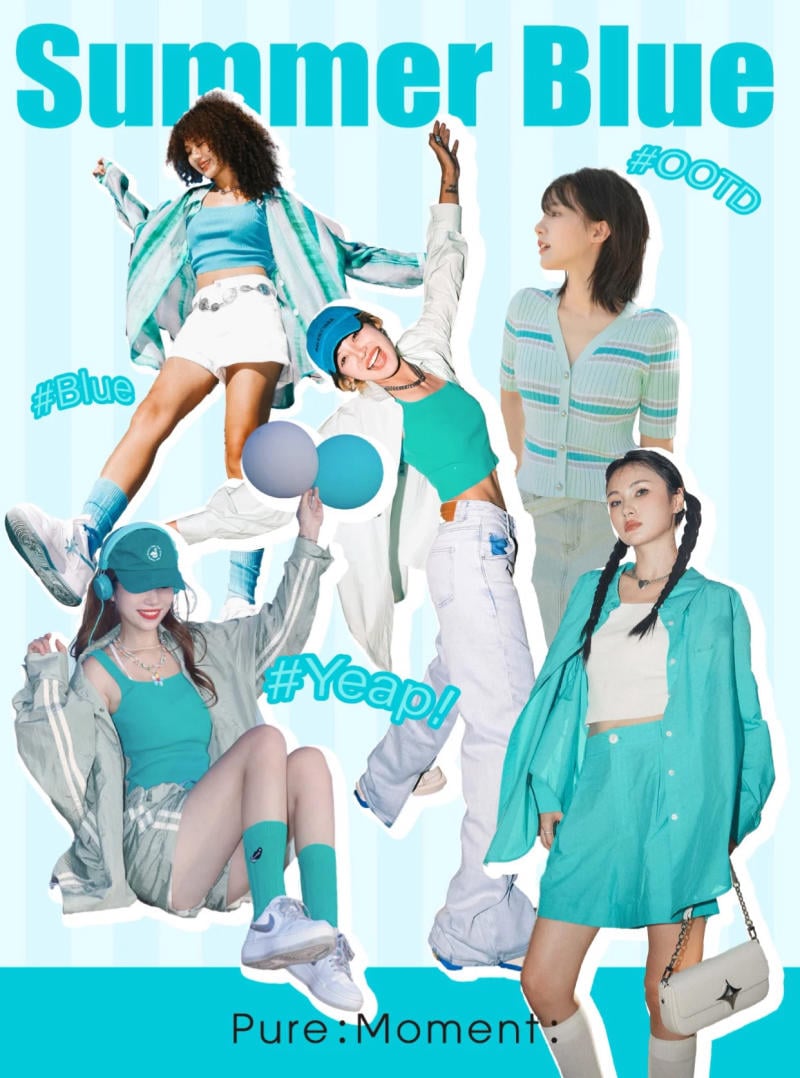 Xu hướng màu ngọc bích 2025 10 cách phối đồ sành điệu nhất 2 mau xanh ngoc bich mac voi mau gi 2 2cfbbdb0a16c41e5a2103b1ffb2061a5 1