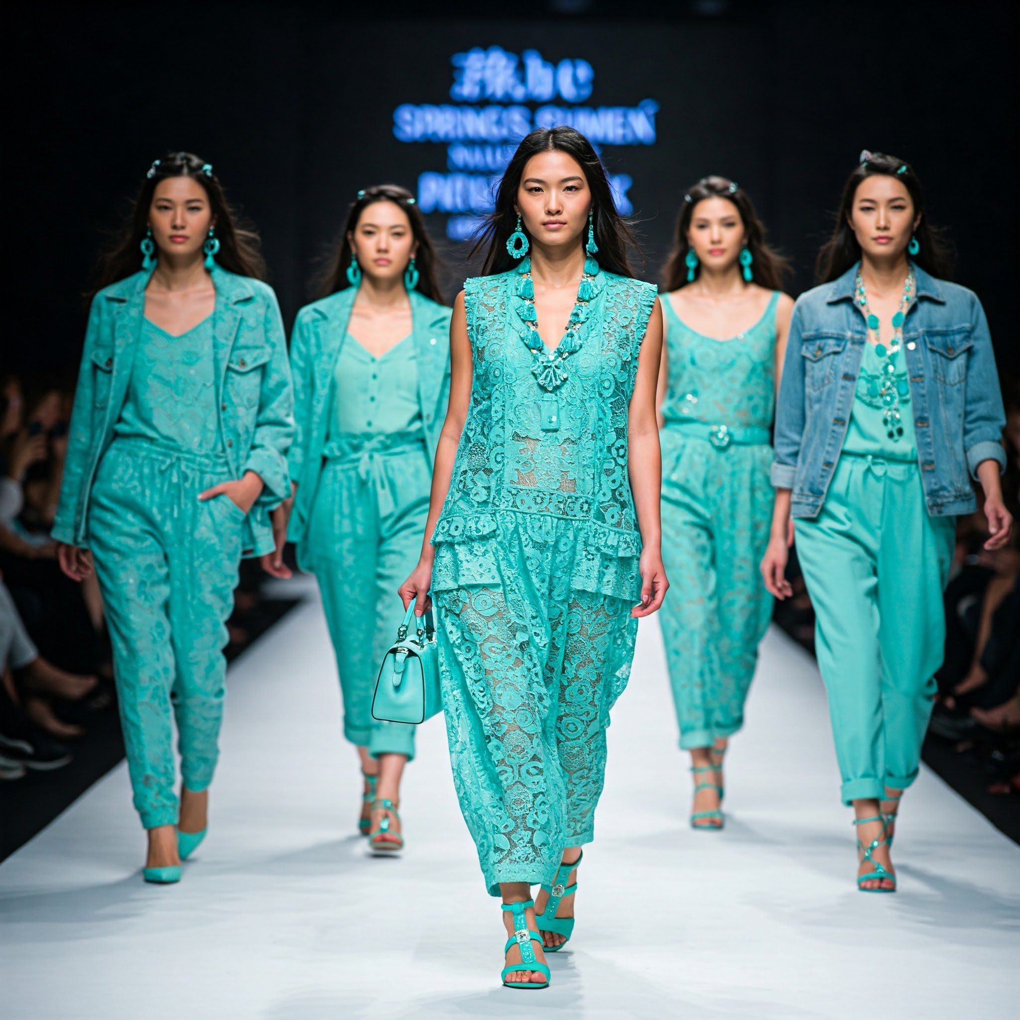 mau-xanh-ngoc-bich__10__b9c6ea6762ec4fb0823ff351570a188e Ứng Dụng Của Màu Xanh Ngọc Bích Trong Thời Trang