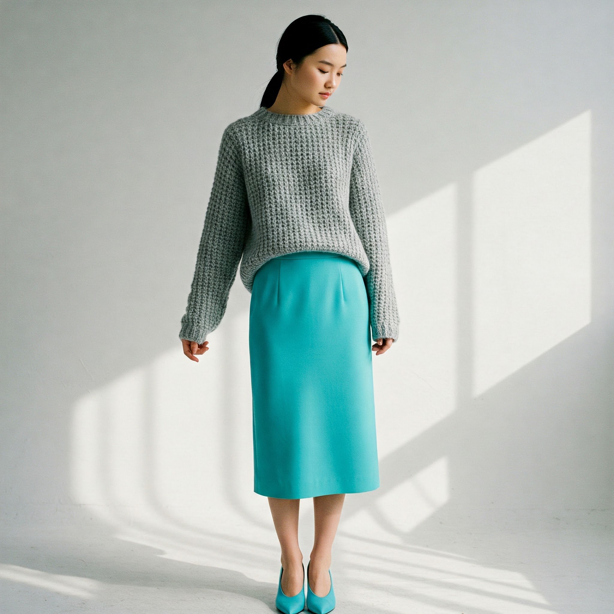 mau-xanh-ngoc-bich__11__62678624aa424d619eba0350e9a43402 Cách Phối Màu Xanh Ngọc Bích Với Màu Xám