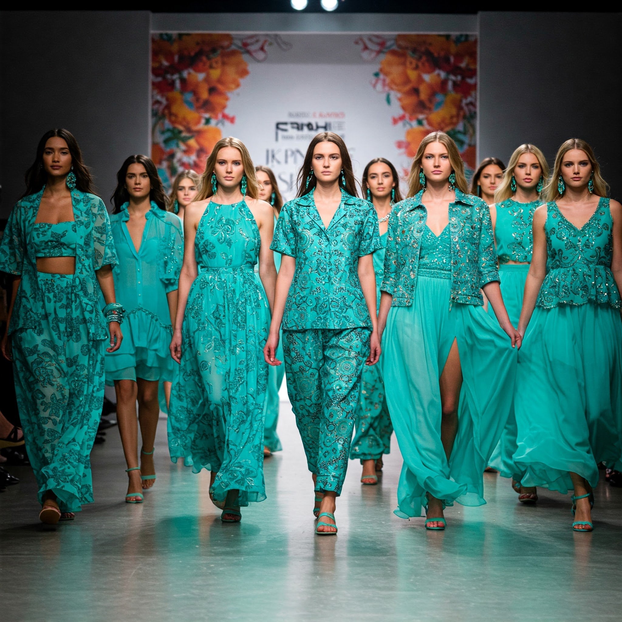 mau-xanh-ngoc-bich__3__b716159787024a3bbd574d3c2726e045 Cách Phối Màu Xanh Ngọc Bích Với Các Tông Màu Xanh Khác