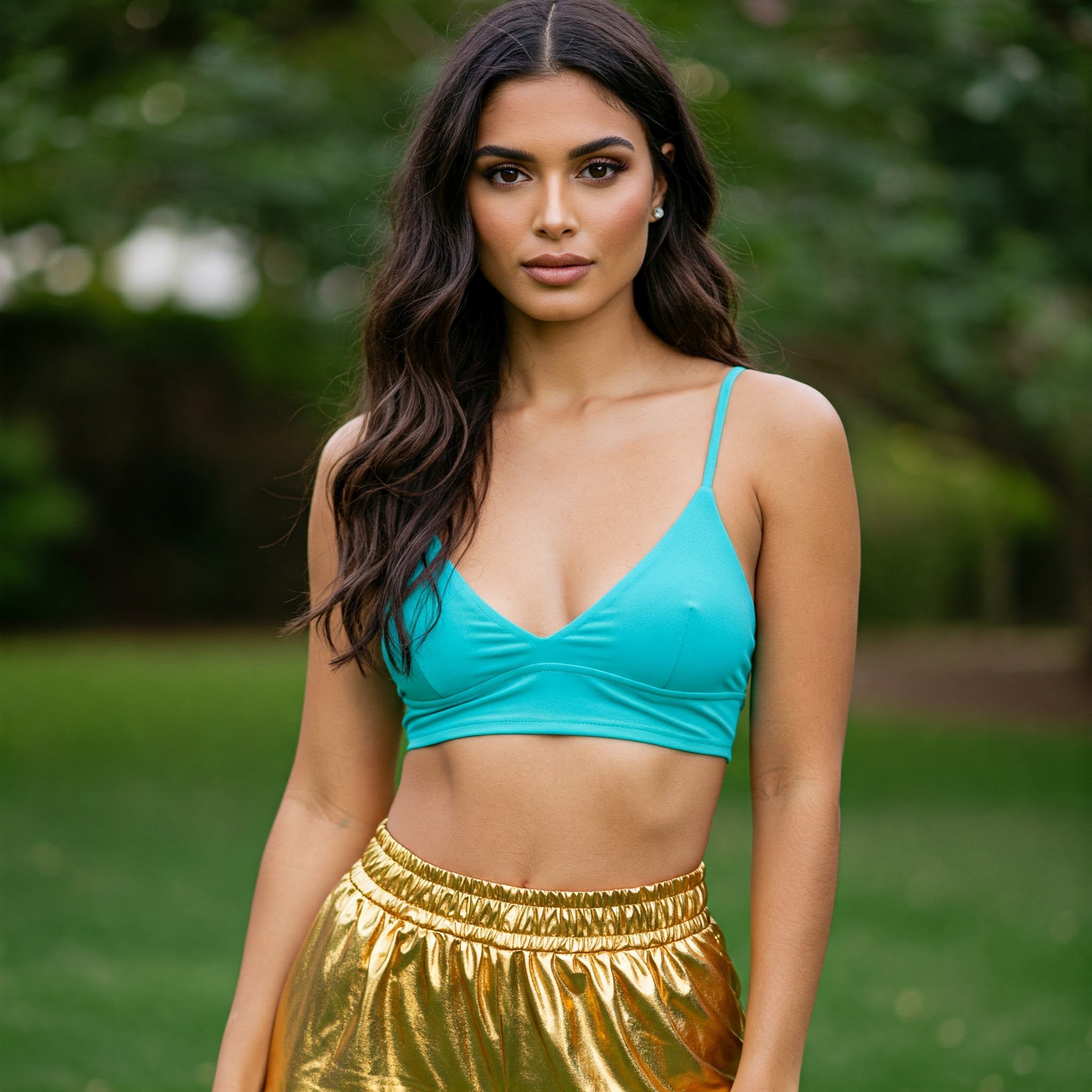 mau-xanh-ngoc-bich__9__6224f116200d4e2e9e28e7419332b131 Cách Phối Màu Xanh Ngọc Bích Với Vàng Ánh Kim