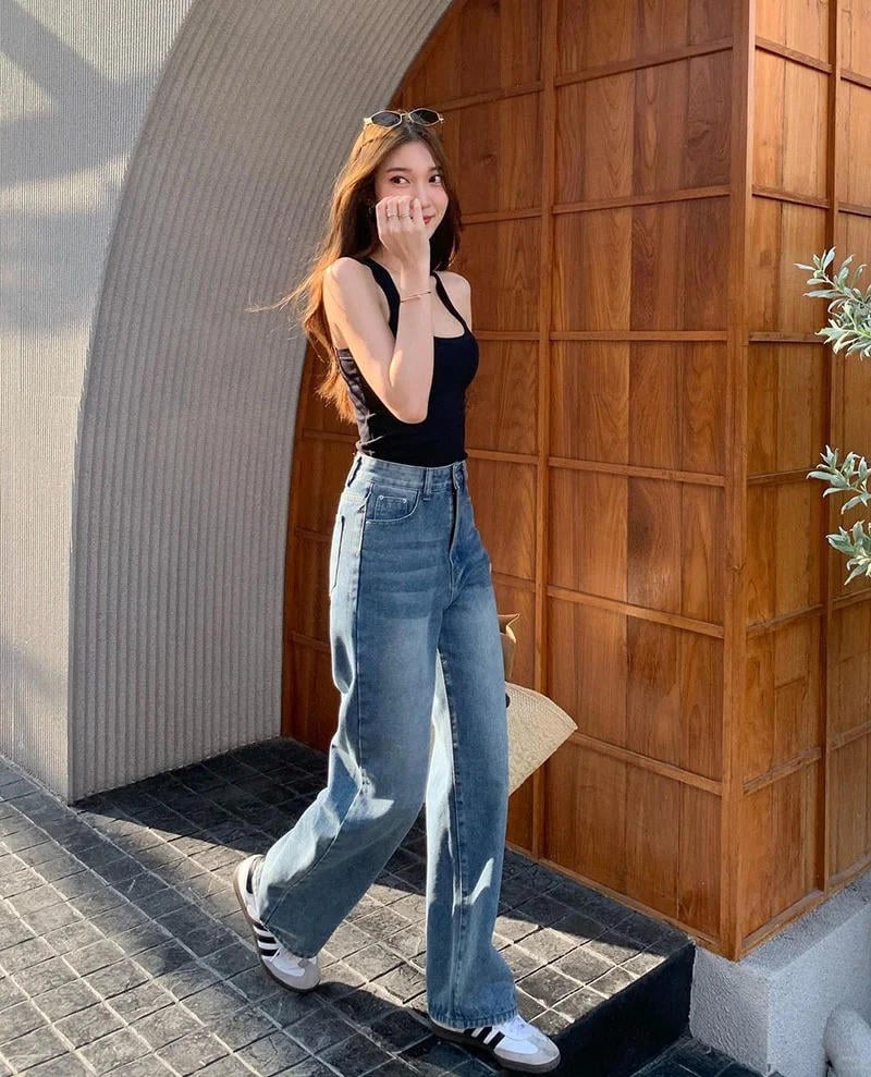 mix-do-voi-ao-bra-day-1-jpg_900db86deb8c4d0294de1d0779c8b07c mix do voi ao bra day 1 jpg 900db86deb8c4d0294de1d0779c8b07c