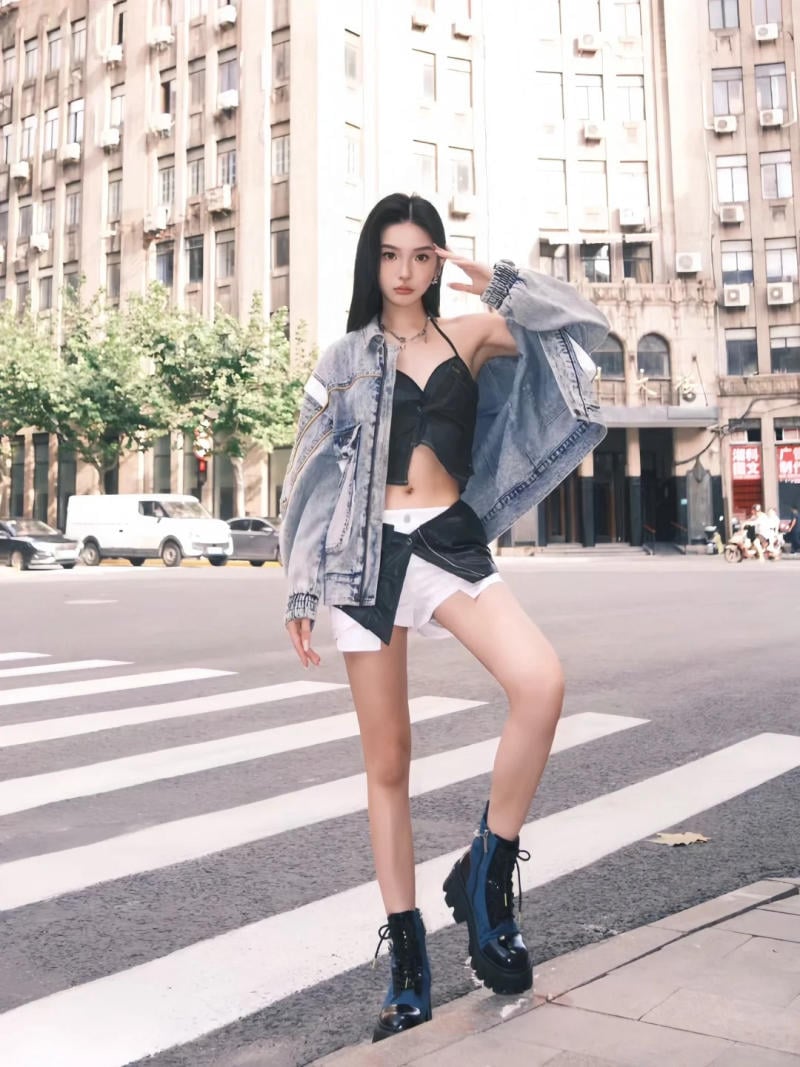 mix-do-voi-ao-bra-day-10-jpg_92cc16ff79b5468d990b518a99f1b622 mix do voi ao bra day 10 jpg 92cc16ff79b5468d990b518a99f1b622