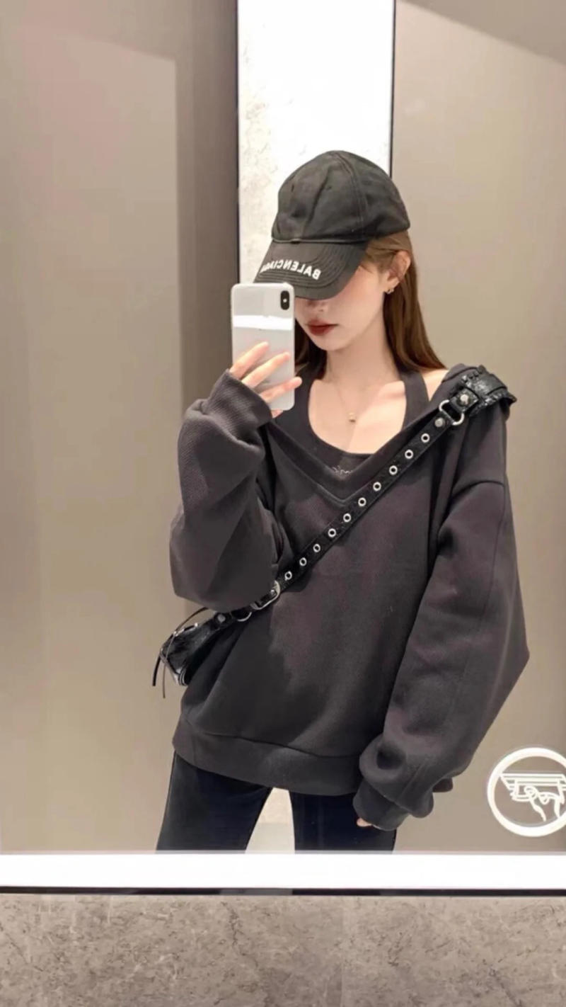 mix-do-voi-ao-bra-day-12-jpg_d929cdec811847d19334706d7bb4ff5e mix do voi ao bra day 12 jpg d929cdec811847d19334706d7bb4ff5e