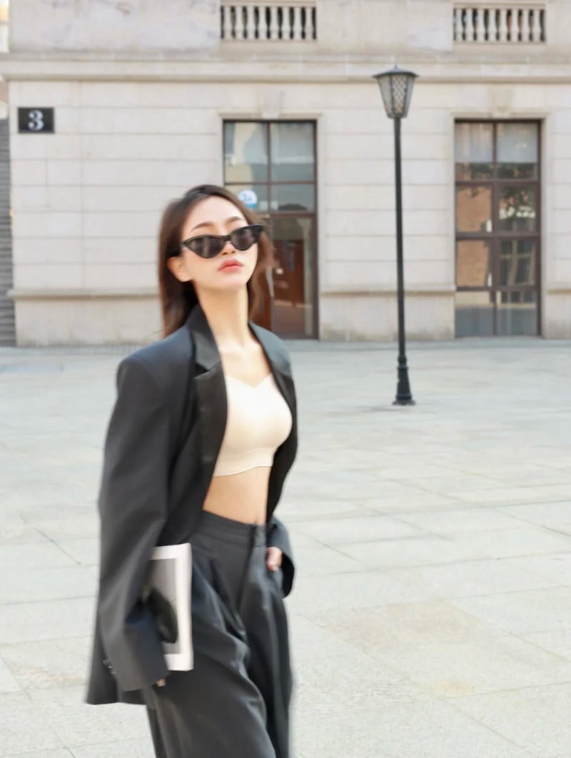 mix-do-voi-ao-bra-day-13-jpg_1c27517878e641f18024b43c0366d66a mix do voi ao bra day 13 jpg 1c27517878e641f18024b43c0366d66a