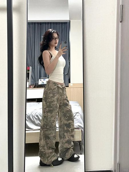 mix-do-voi-ao-bra-day-14-jpg_d75c0713ff1f41d2a9b11cc05ecbb756_grande mix do voi ao bra day 14 jpg d75c0713ff1f41d2a9b11cc05ecbb756 grande