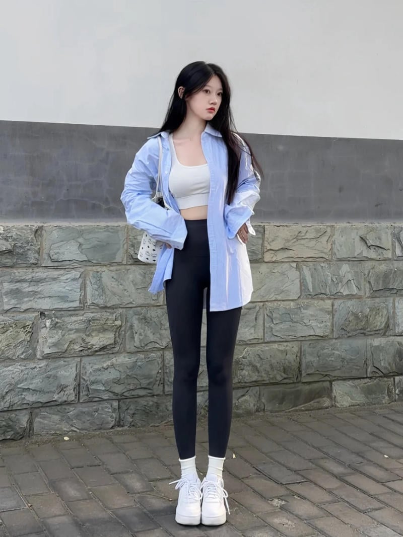 mix-do-voi-ao-bra-day-16-jpg_c90f8342ffe94a2fa9f79c4aa1a1ffca mix do voi ao bra day 16 jpg c90f8342ffe94a2fa9f79c4aa1a1ffca