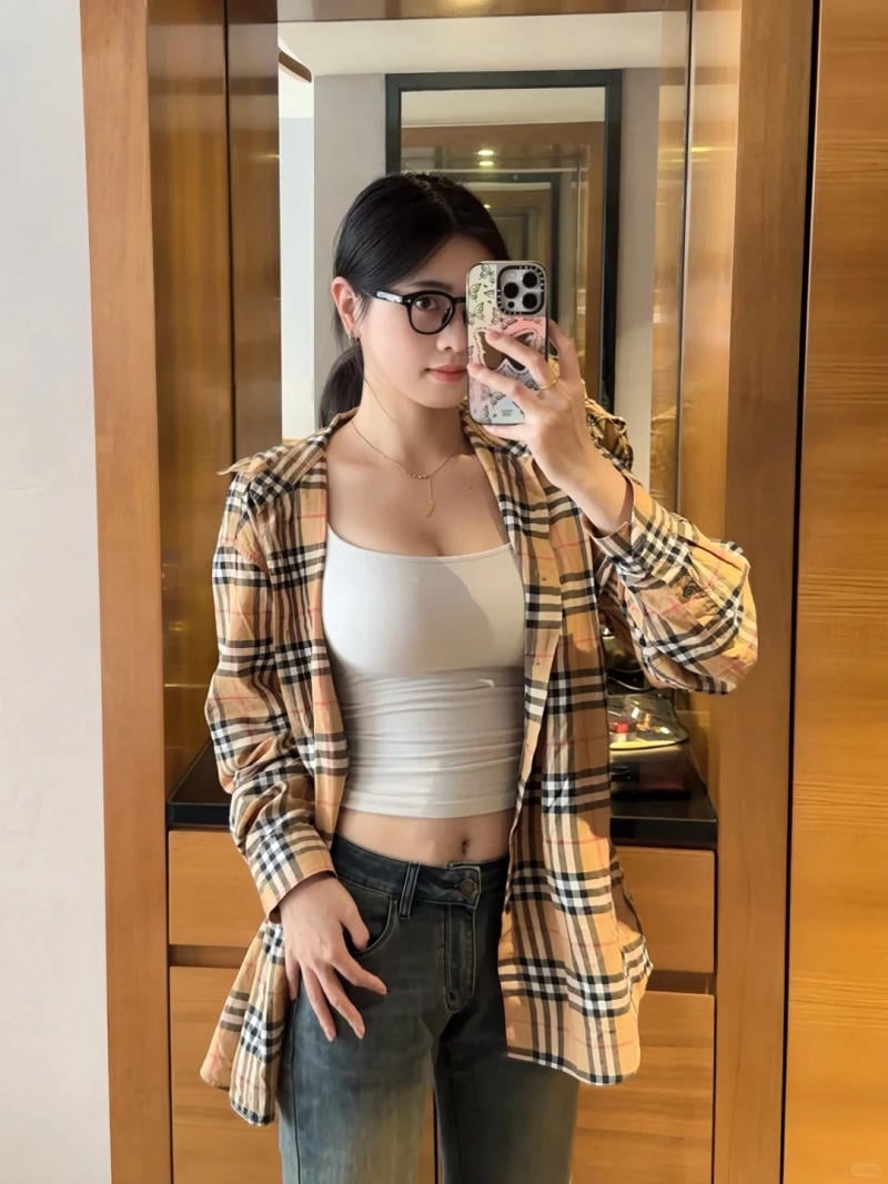 mix-do-voi-ao-bra-day-2-jpg_b8b6dcd6474a4881930e3bb2a256bded mix do voi ao bra day 2 jpg b8b6dcd6474a4881930e3bb2a256bded