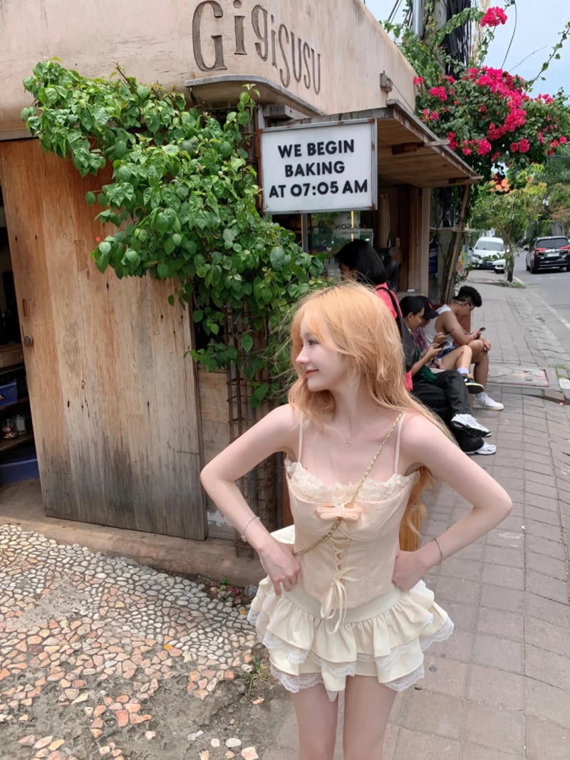 mix-do-voi-ao-bra-day-3-jpg_380b1487e2154632864adc25e991ae7f mix do voi ao bra day 3 jpg 380b1487e2154632864adc25e991ae7f