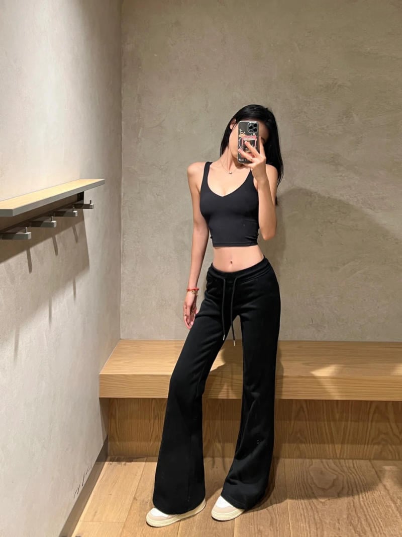 mix-do-voi-ao-bra-day-4-jpg_c8e4499e20484a8d84e7ca0889d60e31 mix do voi ao bra day 4 jpg c8e4499e20484a8d84e7ca0889d60e31