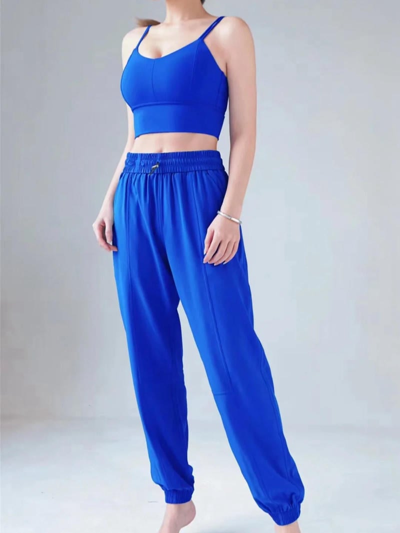 mix-do-voi-ao-bra-day-5-jpg_d42e2f8eb737490f85c9672f2c586c9b mix do voi ao bra day 5 jpg d42e2f8eb737490f85c9672f2c586c9b