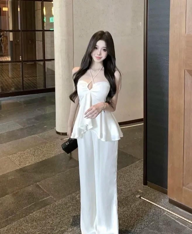 mix-do-voi-ao-bra-day-6-jpg_220d31d7ef0f425d8f79347a01cbc16c mix do voi ao bra day 6 jpg 220d31d7ef0f425d8f79347a01cbc16c