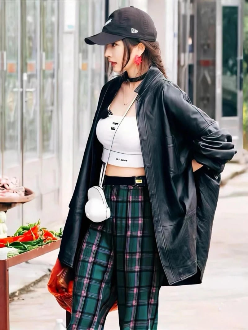 mix-do-voi-ao-bra-day-8-jpg_b7870fc538dc458cbcd1150098fe3f95 mix do voi ao bra day 8 jpg b7870fc538dc458cbcd1150098fe3f95