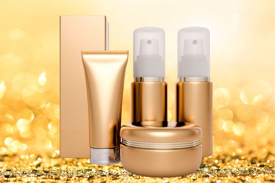 my-pham-high-end-alex-2_5132e31376534aa8a8e6165ca034d748 Mỹ phẩm high-end sang trọng