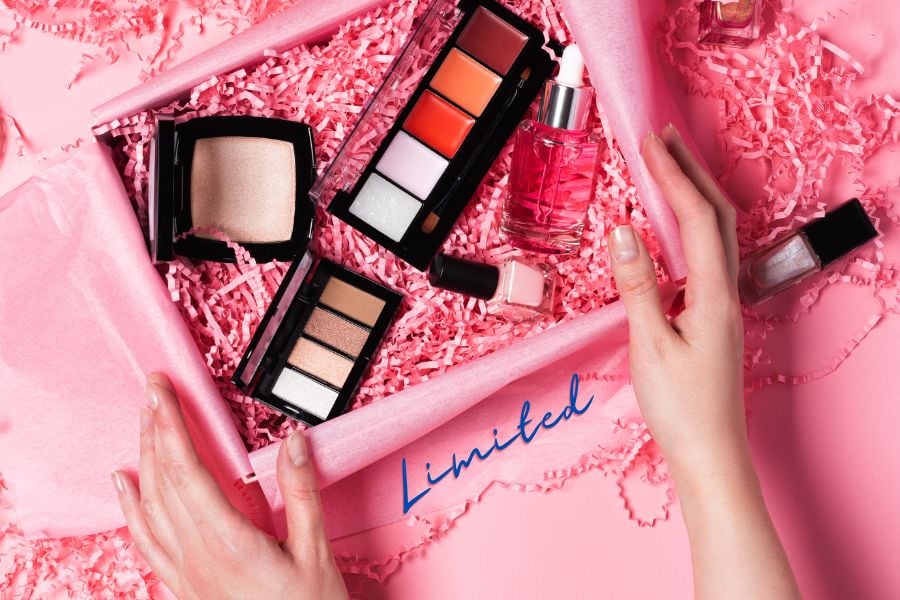 my-pham-high-end-alex-3_151ddbab4df54ae0892357dee25d8f77 Bộ sưu tập mỹ phẩm giới hạn