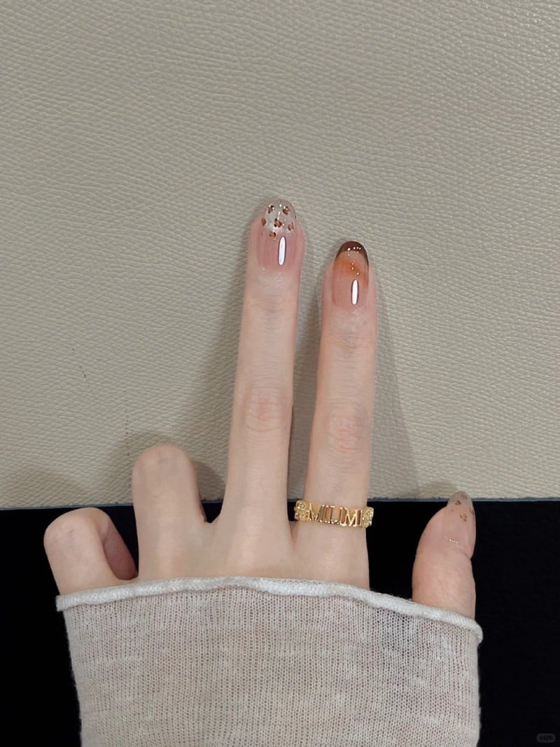 nail-don-gian-nhe-nhang-cardina-1-jpg_1a6a1dc4b9e24ede99cb7bca98358de6 mẫu nail vẽ đơn giản nhẹ nhàng