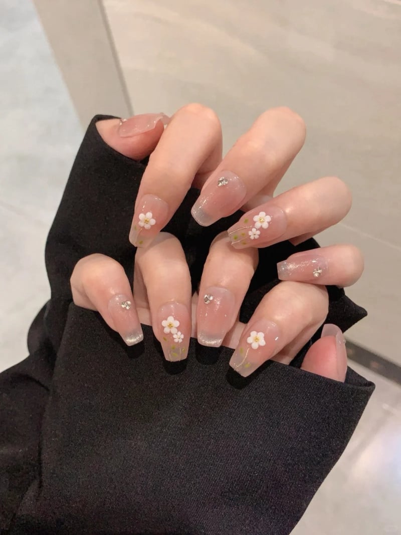 nail-don-gian-nhe-nhang-cardina-1-jpg_53ae9468dbfa4e9a8b9c687bdcd3d76a mẫu nail đơn giản nhẹ nhàng