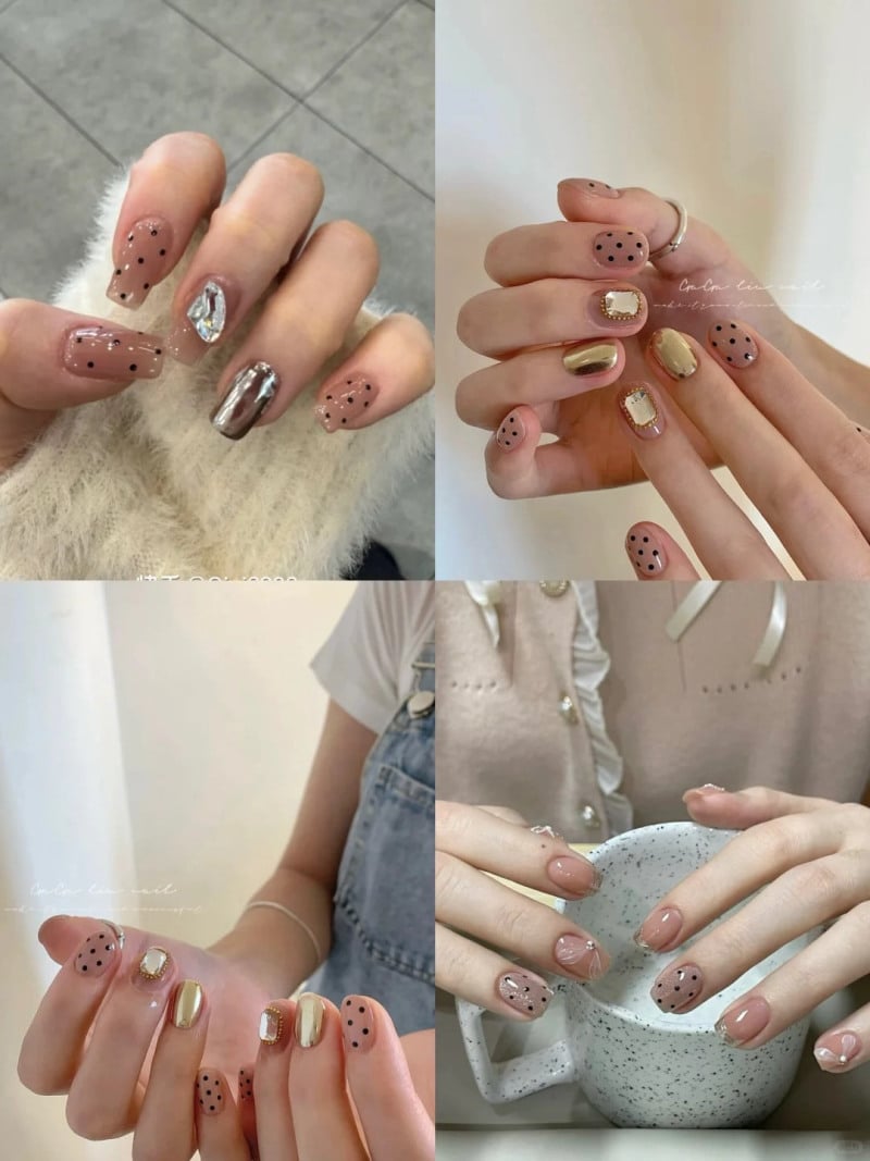 nail-don-gian-nhe-nhang-cardina-4-jpg_3f67761e72974144877cf913cf38c11f mẫu nail đơn giản nhẹ nhàng