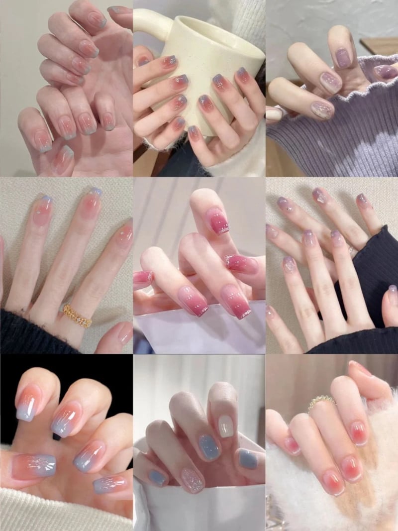 nail-don-gian-nhe-nhang-cardina-5-jpg_e0977f5e5e00484d86b0c246dddda9da mẫu nail đơn giản nhẹ nhàng