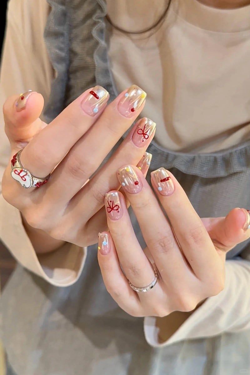 nail-don-gian-nhe-nhang-cardina-6-jpg_4c504330cb06435c8d47e64d09e61487 mẫu nail vẽ đơn giản nhẹ nhàng