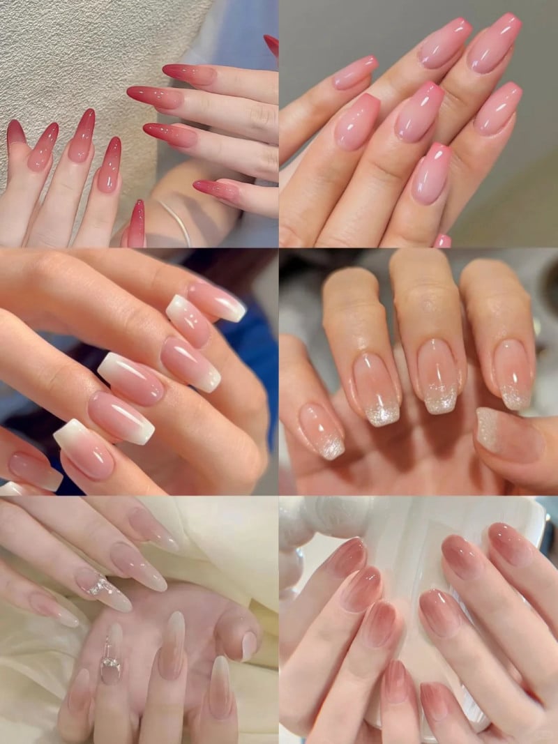 nail-don-gian-nhe-nhang-cardina-6-jpg_5a642e15f195488187dcf0c74f78ac5d mẫu nail đơn giản nhẹ nhàng