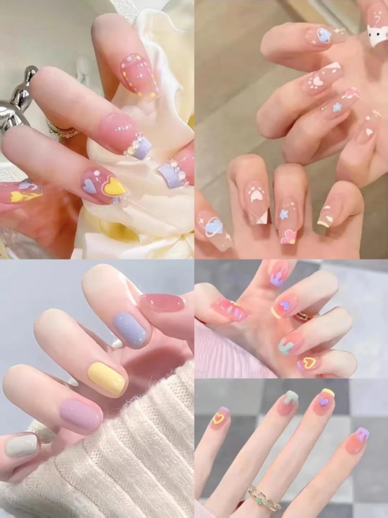 nail-don-gian-nhe-nhang-cardina-8-jpg_2553342a65c440d3bfd6e54bc787b5e2 mẫu nail đơn giản nhẹ nhàng