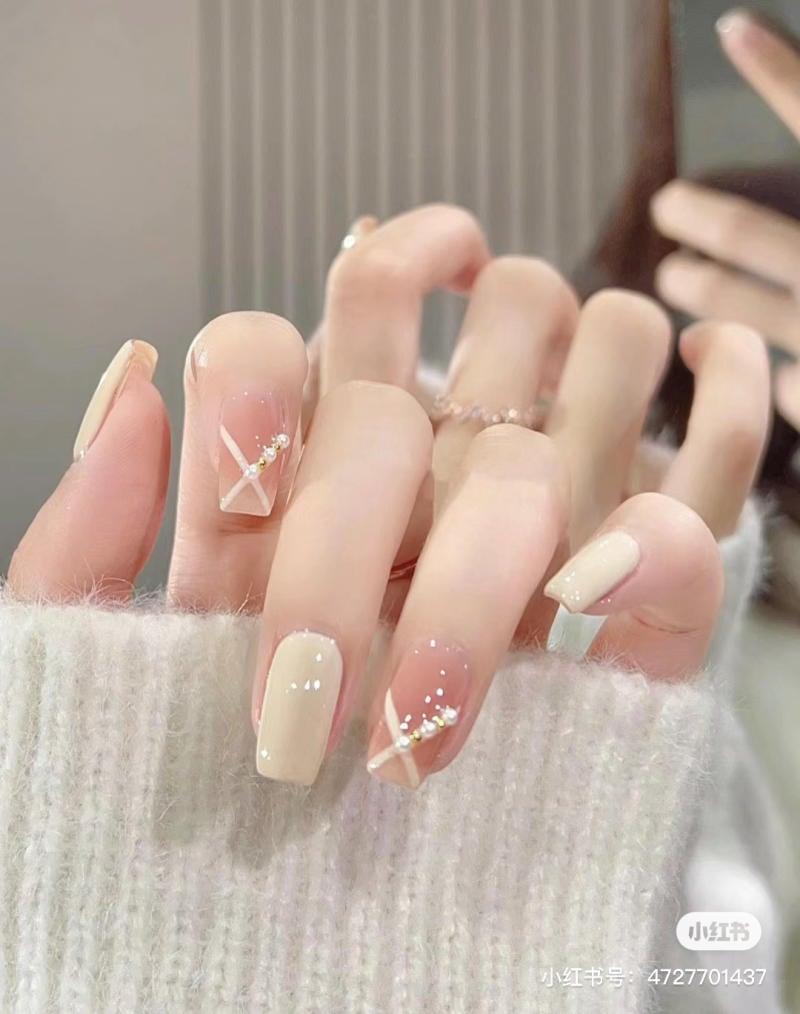 nail-ombre-dep__10__9392b9584f234d7080eb2834b085dbfb mẫu nail ombre