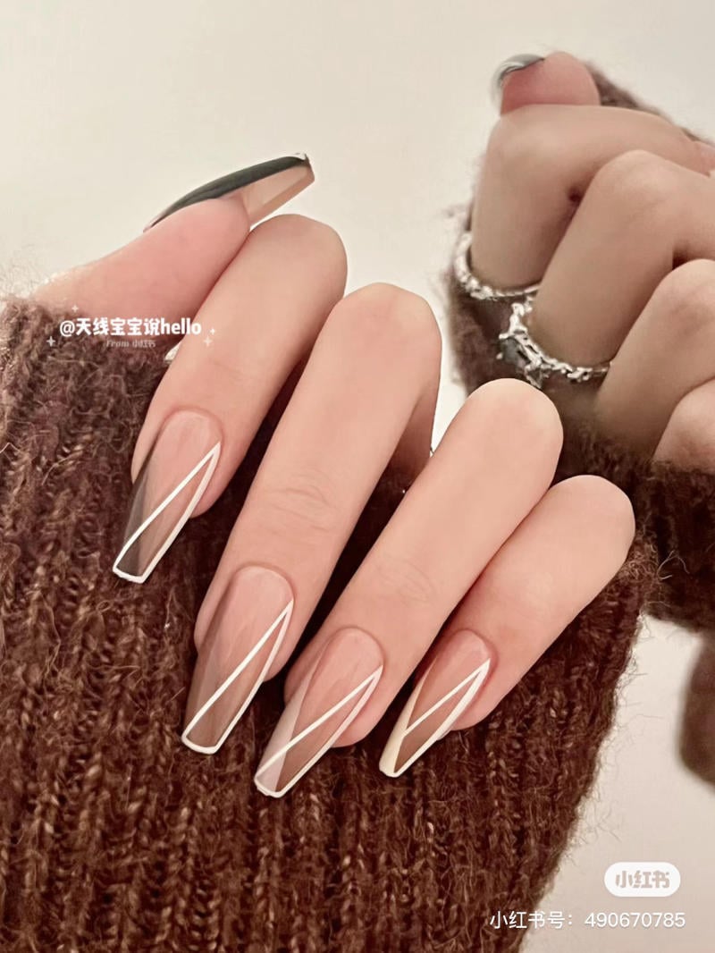 nail-ombre-dep__13__28e6bc36cc9a4580aee59626a49dcb81 mẫu nail ombre